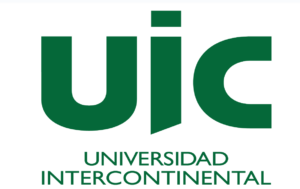 UIC logo de Aliados