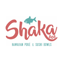 Logo de Skaka para testimonio