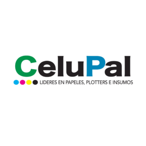 logo celupal para clientes