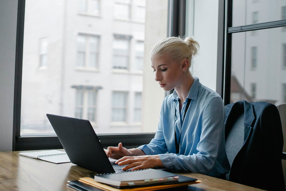 ¿Cómo puedes ayudar a tus clientes a alcanzar sus metas de forma virtual?