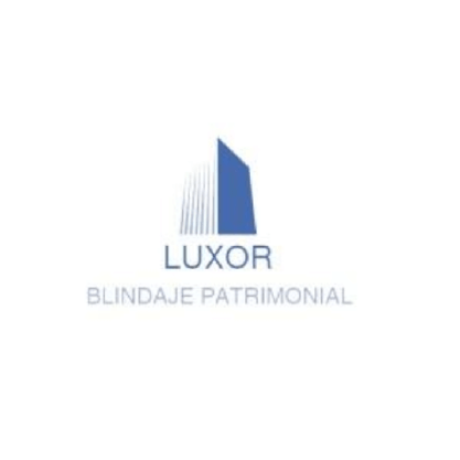 cliente luxor