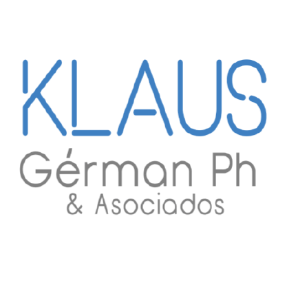 clienteKlaus