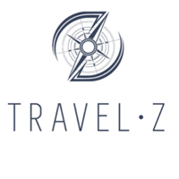 travelz testimonio1